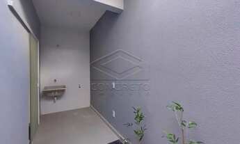 Imagem 4: RESIDÊNCIA NOVA