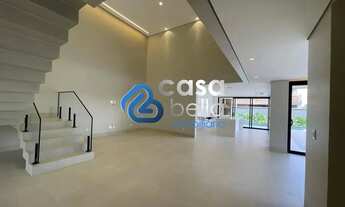 Imagem 3: CASA CONDOMINIO ALPHAVILLE 2