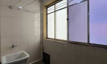 Imagem 6: Apartamento com 01 Dormitório - Zona 07