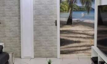 Imagem 4: APARTAMENTO FRENTE MAR À VENDA - PRAIA GRANDE / OCIAN