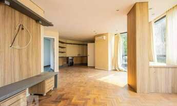 Imagem 5: Apartamento para Locação - Rio Branco