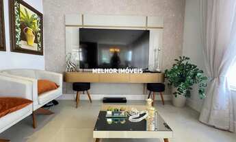 Imagem 6: Apartamento a venda no Centro Sul de Balneário Camboriú