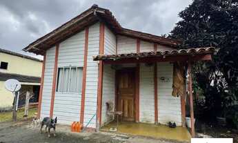 Imagem 2: Áreas à venda em rua pública, CENTRO, Coaraci, BA