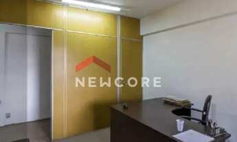 Imagem 5: Sala comercial em Praça Doutor João Mendes, s/n - Centro - São Paulo/SP