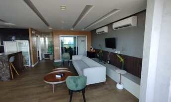 Imagem 6: Mirus Living liga 9 87 48 31 08 Diego9989f deduard oportunidade Meireles Mucuripe vista ma