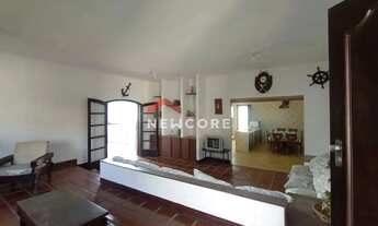 Imagem 5: Casa em Rua das Camélias - Parque Turistico - Peruíbe/SP