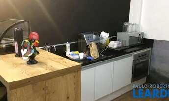 Imagem 3: COMERCIAL - IPIRANGA - SP