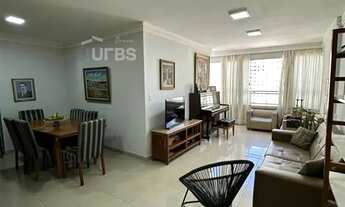 Imagem 2: Apt 3 suítes + office St. Bueno