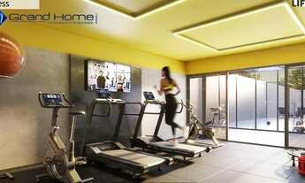 Imagem 6: Apartamento 3 quartos em Praia de Itaparica