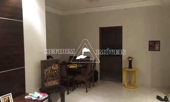 Imagem 7: Apartamento em Ribeirão Preto