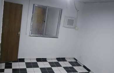 Imagem: Alugo kitnet