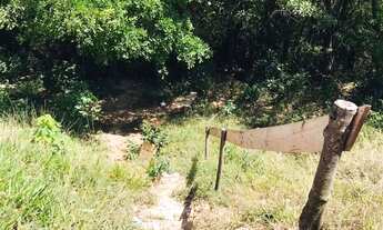 Imagem 7: Casa com três dormitórios