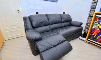 Imagem 4: Apartamento em Rua Guarará - Jardim Paulista - São Paulo/SP