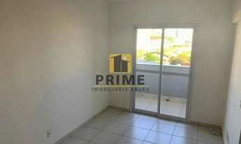 Imagem: Ed. Jutaí Solimões