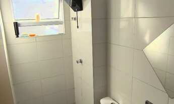 Imagem 5: Apartamento no Jd. América - Maringá/PR atrás da mega loja Havan