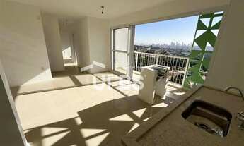 Imagem 5: Apartamento 3 quartos ao lado do Parque Areião