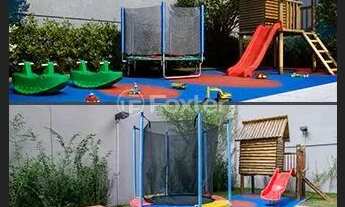 Imagem 3: Apartamento à venda Rua Brigadeiro Tobias, Centro Histórico de São Paulo - São Paulo