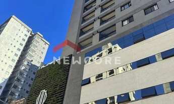 Imagem 4: Apartamento em Rua 406 C - Morretes - Itapema/SC