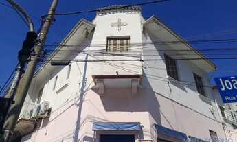 Imagem 7: LOJA - PERDIZES - SP