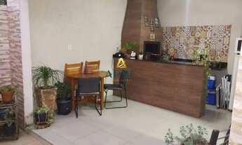 Imagem 3: Casa em Condomínio à venda,3 quartos,1 banheiro, 2 vagas.Bairro Olaria-Canoas/RS