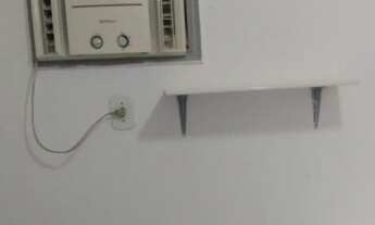 Imagem 5: KITNET MOBILIADA EM VILA ISABEL