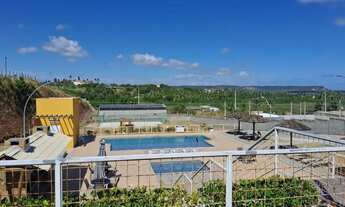 Imagem 4: Lote à venda no PORTO MONTE , BARRO VERMELHO, Marechal Deodoro, AL