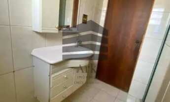 Imagem 2: Sobrado a Venda na Vila Monumento, 3 dormitórios, 1 suite, 2 vagas de auto