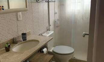 Imagem 3: Casa com piscina em Paraty