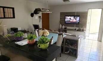 Imagem 2: Apartamento no Planalto Boa Esperança (119 m², 2/4, térreo com área externa, Residencial