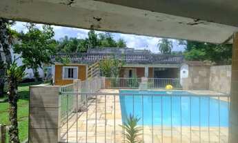 Imagem: OPORTUNIDADE PARA INVESTIDORES