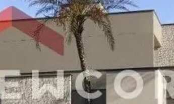 Imagem 6: Casa de condomínio em Rua José Tricoli - Vila Petrópolis - Atibaia/SP