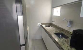 Imagem 5: Cobertura 2 quartos a venda no Bairro São Mateus em Juiz de Fora