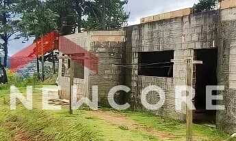 Imagem 3: Casa em Rua José Quirino da Silva - Atalaia - Atalaia - Campos do Jordão/SP