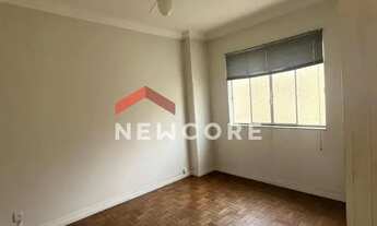 Imagem 7: Sala comercial em Rua Conceição - Centro - Campinas/SP