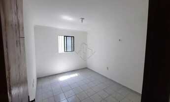 Imagem 4: EXCELENTE APARTAMENTO NO BESSA COM 95 m²/ JOÃO PESSOA PARAÍBA