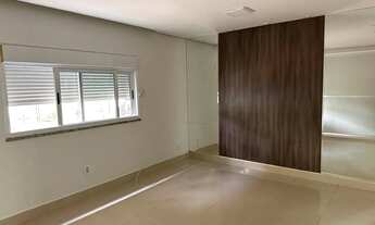 Imagem 3: Apartamento térreo 3 dormitórios (1 suíte) no Residencial Solimões, reformado