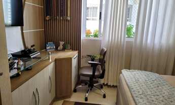 Imagem 4: Apartamento a venda Residencial São José Classic