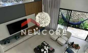 Imagem 7: Casa de condomínio em Alameda de São Miguel - Riviera - Bertioga/SP