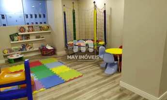 Imagem 6: Apartamento à venda no Fit São João, Itajaí