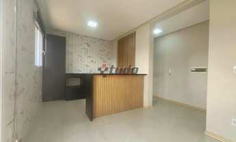 Imagem 4: Apartamento Rio Branco Novo Hamburgo