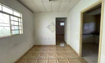 Imagem 5: Casa padrão para venda no Parque das Andorinhas, em Ribeirão Preto SP