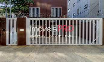 Imagem: Imóvel comercial em Pinheiros - SP