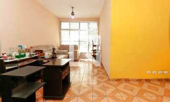 Imagem 2: Apartamento à Venda - Paraíso, 2 Quartos, 100 m2