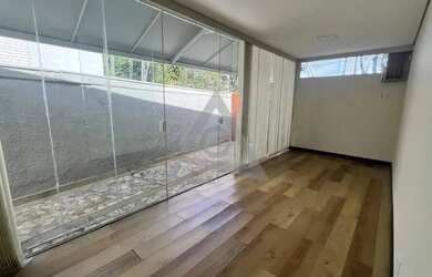 Imagem 3: Casa à venda e para alugar em Campinas, Nova Campinas, com 5 quartos, com 268 m²