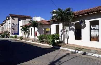 Imagem 3: Apartamento para locação localizado no São marcos