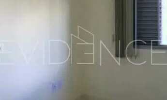 Imagem 4: Casa térrea na Mooca, 2 dormitórios, 1 vaga de garagem