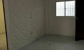 Imagem 6: APARTAMENTO À VENDA - MUÇUMAGRO