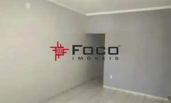 Imagem 7: Casa a Venda no Residencial Moreira Rigui / 03 Dormitórios / 01 suíte / 04 vagas / 195m²AT