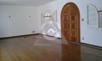 Imagem 3: Casa à venda e para alugar em Campinas, Jardim das Paineiras, com 8 quartos, com 678 m²