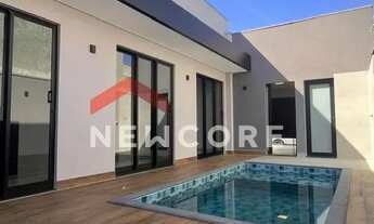 Imagem: Casa em Rua Lázaro de Castro Reis - Jardim